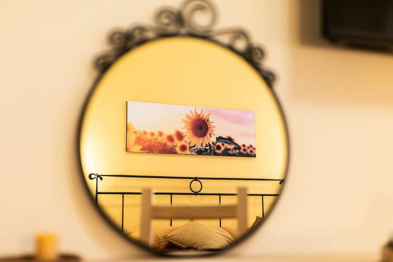 Downtown Bologna Apartment エクステリア 写真