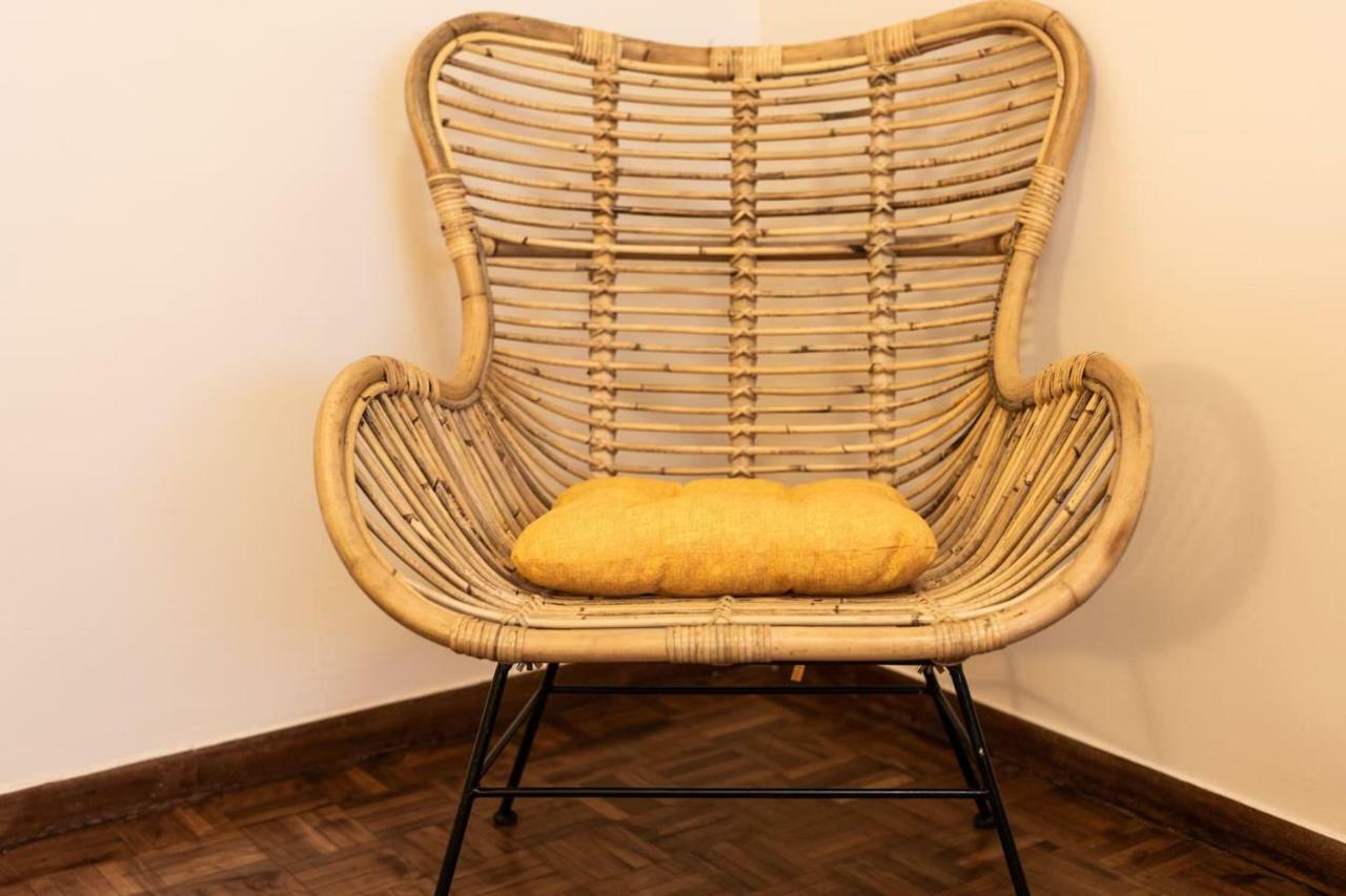 Downtown Bologna Apartment エクステリア 写真